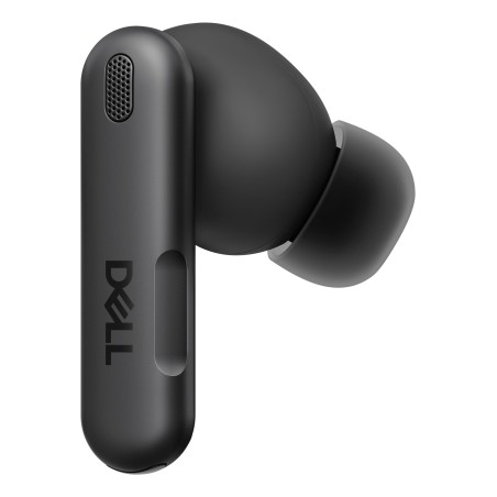 DELL EB525 Casque True Wireless Stereo (TWS) Ecouteurs Appels/Musique Bluetooth Noir