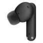 DELL EB525 Casque True Wireless Stereo (TWS) Ecouteurs Appels/Musique Bluetooth Noir