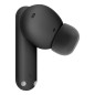 DELL EB525 Casque True Wireless Stereo (TWS) Ecouteurs Appels/Musique Bluetooth Noir