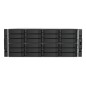 QNAP TS-h2477AXU-RP Serveur de stockage Rack (4 U) AMD Ryzen™ 7 7745 32 Go DDR5 0 To QNAP QTS Noir, Gris QNAP TS-h2477AXU-RP Serveur de stockage Rack (4 U) AMD Ryzen™ 7 7745 32 Go DDR5 0 To QNAP QTS Noir, Gris