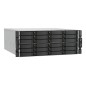 QNAP TS-h2477AXU-RP Serveur de stockage Rack (4 U) AMD Ryzen™ 7 7745 32 Go DDR5 0 To QNAP QTS Noir, Gris QNAP TS-h2477AXU-RP Serveur de stockage Rack (4 U) AMD Ryzen™ 7 7745 32 Go DDR5 0 To QNAP QTS Noir, Gris
