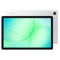 Samsung Galaxy Tab A11+ 128 Go 27,9 cm (11") 6 Go Wi-Fi 5 (802.11ac) Argent Samsung Galaxy Tab A11+ 128 Go 27,9 cm (11") 6 Go Wi-Fi 5 (802.11ac) Argent