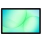 Samsung Galaxy Tab A11+ 128 Go 27,9 cm (11") 6 Go Wi-Fi 5 (802.11ac) Argent Samsung Galaxy Tab A11+ 128 Go 27,9 cm (11") 6 Go Wi-Fi 5 (802.11ac) Argent