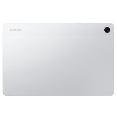 Samsung Galaxy Tab A11+ 128 Go 27,9 cm (11") 6 Go Wi-Fi 5 (802.11ac) Argent