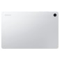 Samsung Galaxy Tab A11+ 128 Go 27,9 cm (11") 6 Go Wi-Fi 5 (802.11ac) Argent Samsung Galaxy Tab A11+ 128 Go 27,9 cm (11") 6 Go Wi-Fi 5 (802.11ac) Argent