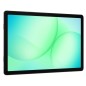 Samsung Galaxy Tab A11+ 128 Go 27,9 cm (11") 6 Go Wi-Fi 5 (802.11ac) Argent Samsung Galaxy Tab A11+ 128 Go 27,9 cm (11") 6 Go Wi-Fi 5 (802.11ac) Argent