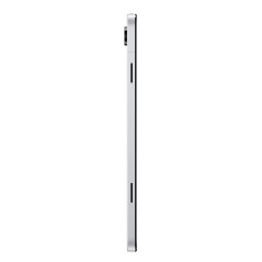 Samsung Galaxy Tab A11+ 128 Go 27,9 cm (11") 6 Go Wi-Fi 5 (802.11ac) Argent