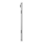 Samsung Galaxy Tab A11+ 128 Go 27,9 cm (11") 6 Go Wi-Fi 5 (802.11ac) Argent Samsung Galaxy Tab A11+ 128 Go 27,9 cm (11") 6 Go Wi-Fi 5 (802.11ac) Argent