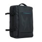 Acer Predator Robust Backpack 18" 45,7 cm (18") Sac à dos Noir Acer Predator Robust Backpack 18" 45,7 cm (18") Sac à dos Noir