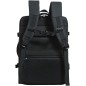 Acer Predator Robust Backpack 18" 45,7 cm (18") Sac à dos Noir Acer Predator Robust Backpack 18" 45,7 cm (18") Sac à dos Noir