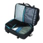 Acer Predator Robust Backpack 18" 45,7 cm (18") Sac à dos Noir Acer Predator Robust Backpack 18" 45,7 cm (18") Sac à dos Noir
