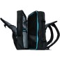 Acer Predator Robust Backpack 18" 45,7 cm (18") Sac à dos Noir Acer Predator Robust Backpack 18" 45,7 cm (18") Sac à dos Noir
