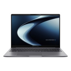ASUS ExpertBook P3 PM3606CKA-MB0306X AMD Ryzen AI 7 350 Ordinateur portable 40,6 cm (16") WUXGA 64 Go DDR5-SDRAM 1 To SSD Wi-Fi