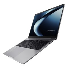 ASUS ExpertBook P3 PM3606CKA-MB0306X AMD Ryzen AI 7 350 Ordinateur portable 40,6 cm (16") WUXGA 64 Go DDR5-SDRAM 1 To SSD Wi-Fi