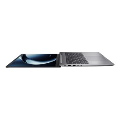 ASUS ExpertBook P3 PM3606CKA-MB0306X AMD Ryzen AI 7 350 Ordinateur portable 40,6 cm (16") WUXGA 64 Go DDR5-SDRAM 1 To SSD Wi-Fi
