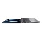 ASUS ExpertBook P3 PM3606CKA-MB0306X AMD Ryzen AI 7 350 Ordinateur portable 40,6 cm (16") WUXGA 64 Go DDR5-SDRAM 1 To SSD Wi-Fi