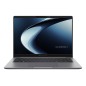ASUS ExpertBook P3 PM3406CKA-LY0439X AMD Ryzen AI 7 350 Ordinateur portable 35,6 cm (14") WUXGA 64 Go DDR5-SDRAM 1 To SSD Wi-Fi ASUS ExpertBook P3 PM3406CKA-LY0439X AMD Ryzen AI 7 350 Ordinateur portable 35,6 cm (14") WUXGA 64 Go DDR5-SDRAM 1 To SSD Wi-Fi