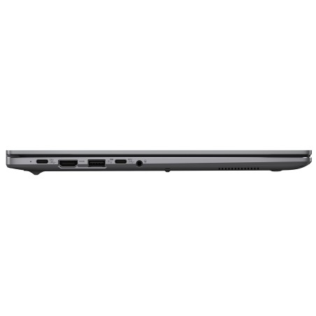 ASUS ExpertBook P3 PM3406CKA-LY0439X AMD Ryzen AI 7 350 Ordinateur portable 35,6 cm (14") WUXGA 64 Go DDR5-SDRAM 1 To SSD Wi-Fi