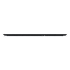 BenQ ST4304 Écran plat de signalisation numérique 109,2 cm (43") 350 cd m² 4K Ultra HD Noir Intégré dans le processeur Android