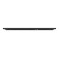 BenQ ST4304 Écran plat de signalisation numérique 109,2 cm (43") 350 cd/m² 4K Ultra HD Noir Intégré dans le processeur Android