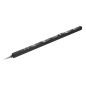 APC Rack PDU Advanced Gen 2,Cont.,3P, 22,1 kW400V32A ou 17,3 kW 415V30A,48 prises