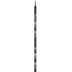 APC Rack PDU Advanced Gen 2,Cont.,3P, 22,1 kW400V32A ou 17,3 kW 415V30A,48 prises