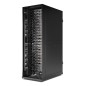 APC Rack PDU Advanced Gen 2,Cont.,3P, 22,1 kW400V32A ou 17,3 kW 415V30A,48 prises