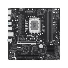 ASUS PRO B860M-CT-CSM Intel B860 LGA 1851 (Socket V1) micro ATX