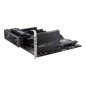 ASUS ThunderboltEX 5 carte et adaptateur d'interfaces Interne Mini DisplayPort, USB 2.0, PCIe, USB Type-C, Thunderbolt, VGA