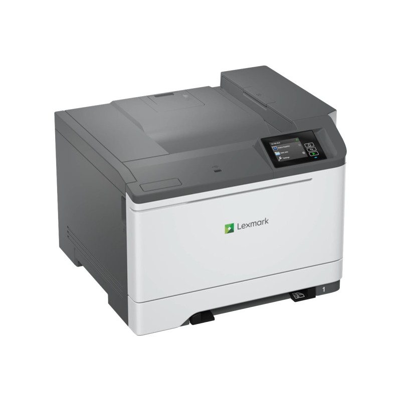 CS531dw SFP HV EMEA