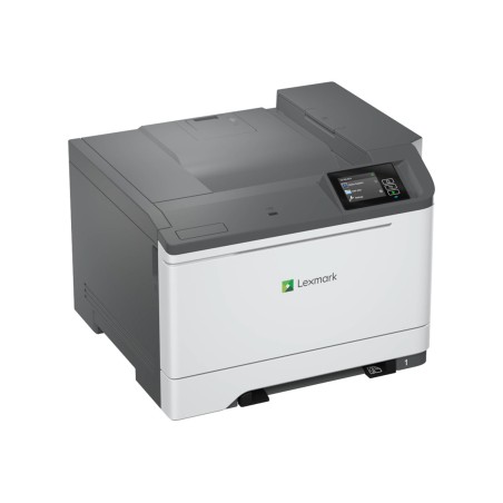 CS531dw SFP HV EMEA