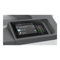 CS531dw SFP HV EMEA