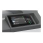 CS531dw SFP HV EMEA