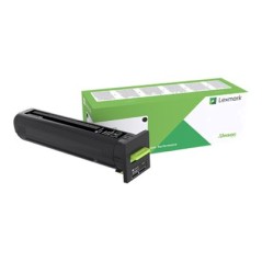 Corporat BLK E Hight C CS820 CX82x/860
