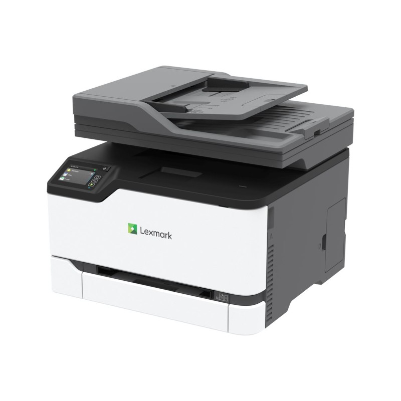 CX431adw CX431adw