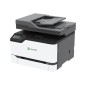 CX431adw CX431adw