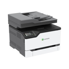 CX431adw