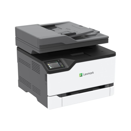 CX431adw