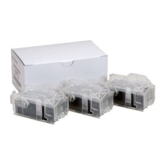Staples/15000pcs f W840