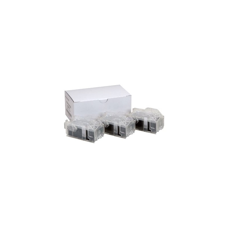Staples/15000pcs f W840
