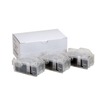 Staples/15000pcs f W840