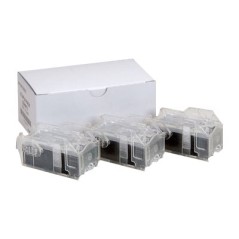 Staples/15000pcs f W840