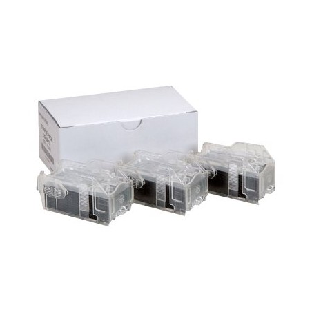 Staples/15000pcs f W840