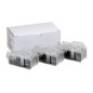 Staples/15000pcs f W840