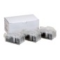 Staples/15000pcs f W840