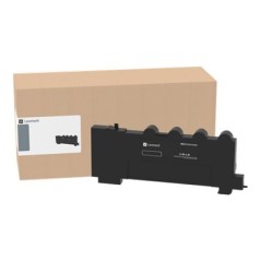 Lxk CS/X53x CS/X63x C/XC2335 30K WstCntr
