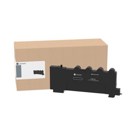 Lxk CS/X53x CS/X63x C/XC2335 30K WstCntr