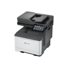 CX635adwe MFP HV EMEA