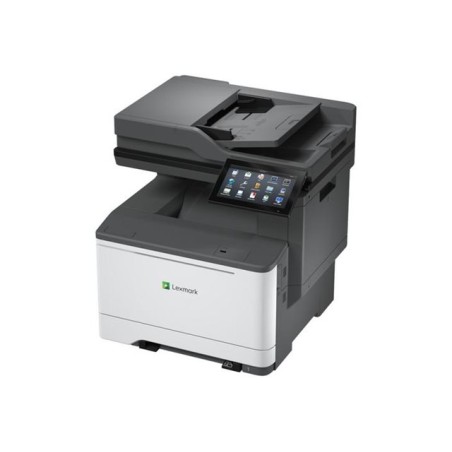 CX635adwe MFP HV EMEA