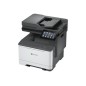 CX635adwe MFP HV EMEA